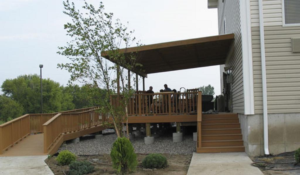 Travelodge By Wyndham Clinton Valley West Court Zewnętrze zdjęcie